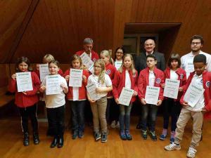 Sportlerehrung Glonn 2017 (10)