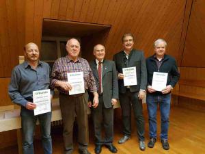 Sportlerehrung Glonn 2017 (11)