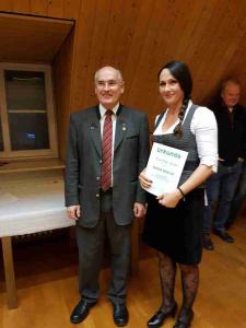 Sportlerehrung Glonn 2017 (12)