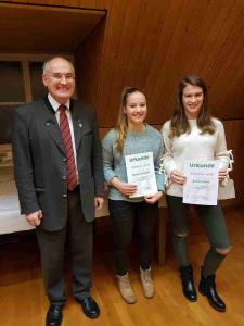 Sportlerehrung Glonn 2017 (14)