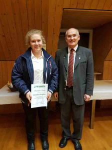 Sportlerehrung Glonn 2017 (15)