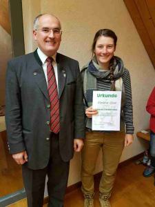 Sportlerehrung Glonn 2017 (16)