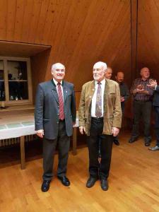 Sportlerehrung Glonn 2017 (2)