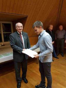 Sportlerehrung Glonn 2017 (4)