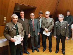 Sportlerehrung Glonn 2017 (6)