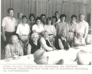 BChr 1985-24 