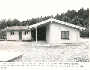 BChr 1985-60 