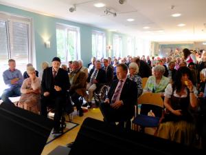 Ehrenbürger Martin Esterl (10)