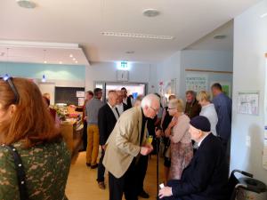 Ehrenbürger Martin Esterl (16)