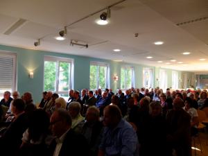 Ehrenbürger Martin Esterl (17)