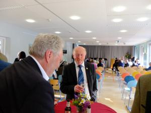 Ehrenbürger Martin Esterl (18)