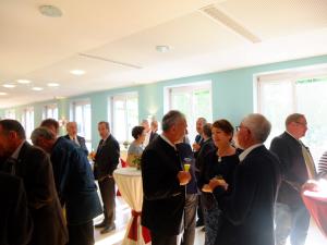 Ehrenbürger Martin Esterl (21)