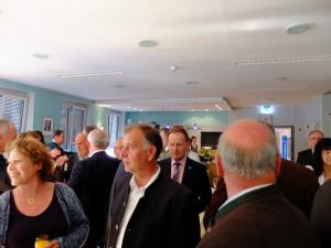 Ehrenbürger Martin Esterl (22)