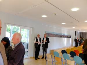 Ehrenbürger Martin Esterl (23)