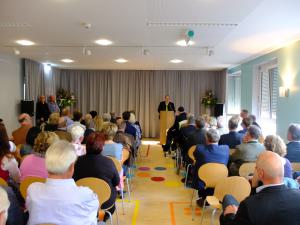 Ehrenbürger Martin Esterl (6)