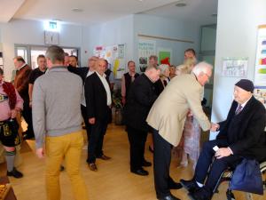 Ehrenbürger Martin Esterl (9)