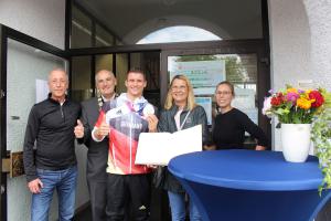 Lukas_Eltern_Sepp1 (Large)