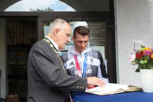 Lukas_Sepp_Buch3 (Large)