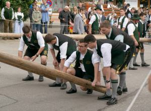 Maibaum 2018 von Leonhard Huber (3) (Large)