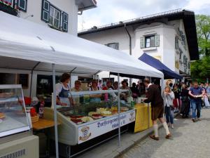 Maibaum Glonn 2018 (12) (Large)