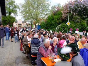 Maibaum Glonn 2018 (13) (Large)