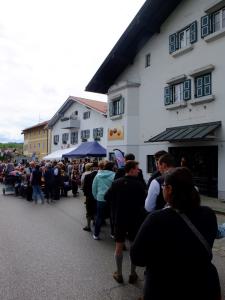 Maibaum Glonn 2018 (16) (Large)