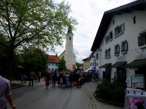 Maibaum Glonn 2018 (18) (Large)