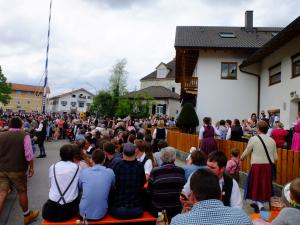 Maibaum Glonn 2018 (23) (Large)