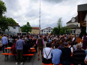 Maibaum Glonn 2018 (24) (Large)
