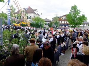 Maibaum Glonn 2018 (28) (Large)