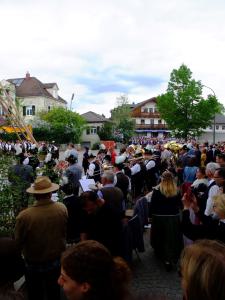 Maibaum Glonn 2018 (29) (Large)