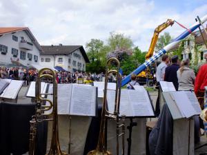 Maibaum Glonn 2018 (3) (Large)
