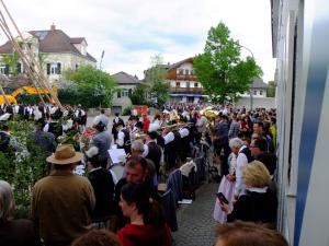 Maibaum Glonn 2018 (30) (Large)