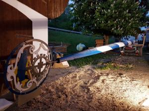 Maibaum2018 Monika Wilken (1) (Large)