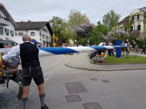 Maibaum2018 Monika Wilken (10) (Large)