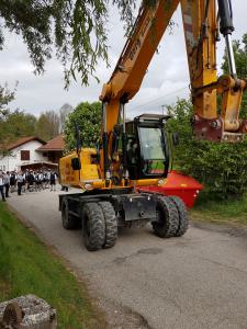 Maibaum2018 Monika Wilken (2) (Large)
