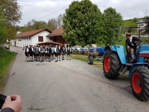 Maibaum2018 Monika Wilken (4) (Large)