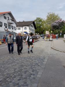 Maibaum2018 Monika Wilken (6) (Large)
