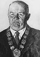 Johann Eichmeier1946-1960