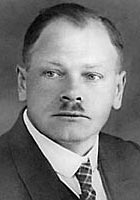 Pankraz MennacherMai 1945-1946