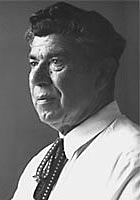 Michael Singer1972-1978