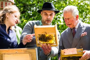 k-PrinzCharles_Herrmannsdorf_lowres (1)