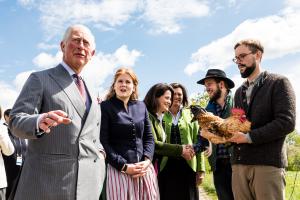 k-PrinzCharles_Herrmannsdorf_lowres (3)