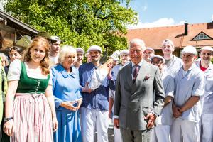 k-PrinzCharles_Herrmannsdorf_lowres (6)