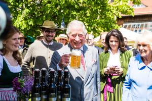 k-PrinzCharles_Herrmannsdorf_lowres (7)