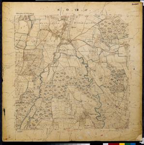 SO 008 10 1856-farbe